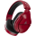 Turtle Beach Stealth 600 Gen2 MAX ( xbox, czerwone) - 1069024 - zdjęcie 2